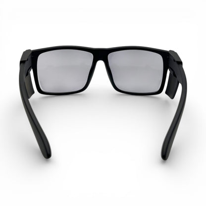 citystyle_shield_safety_glasses_transition_bluesafe_black
