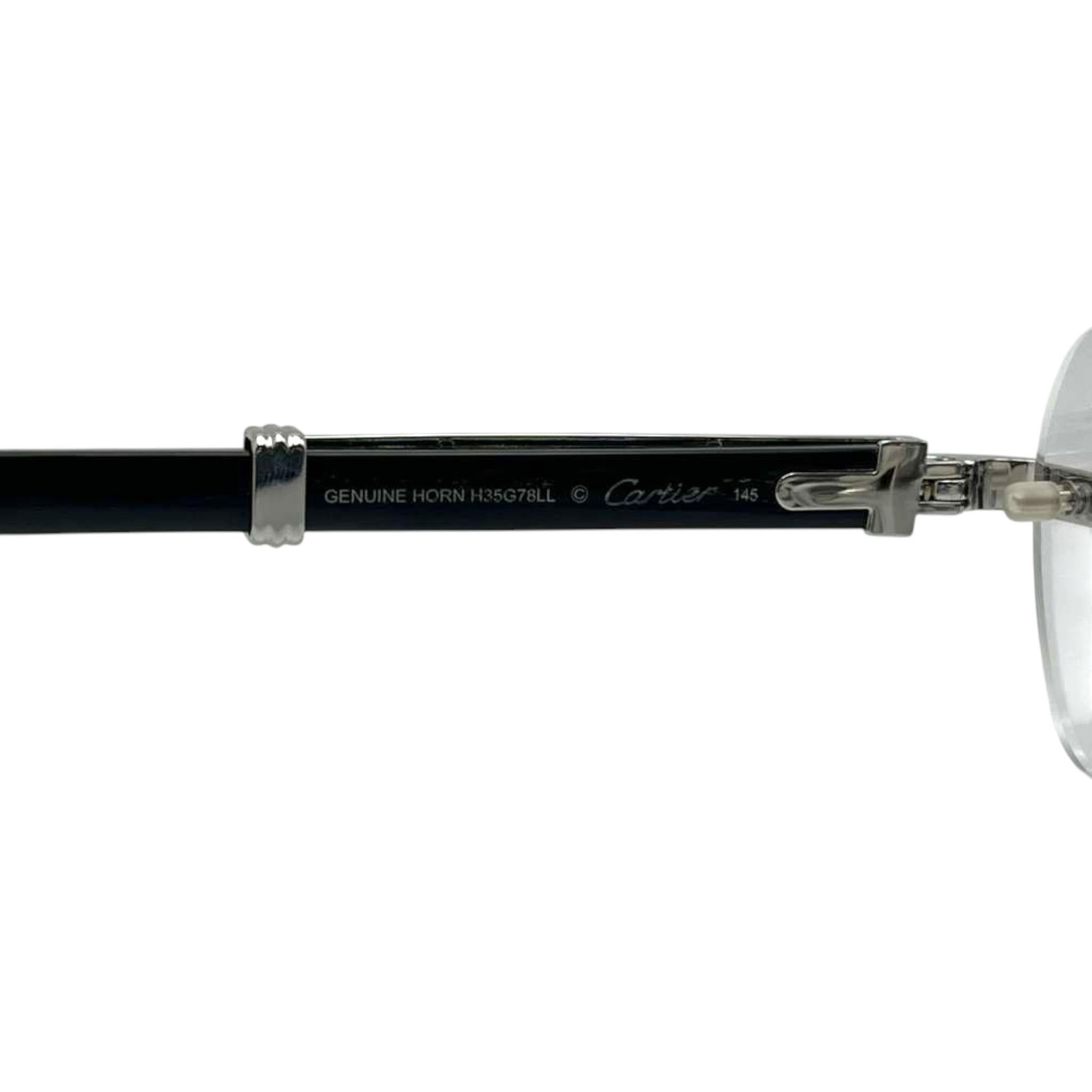 C_Decor_Silver_Black_Buffs_Clear_Lenses
