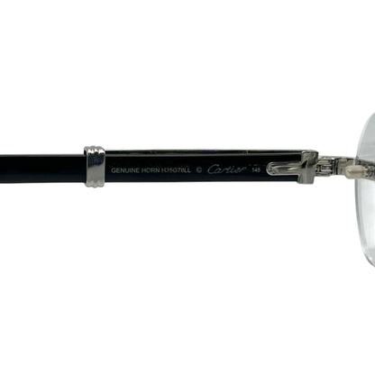 C_Decor_Silver_Black_Buffs_Clear_Lenses