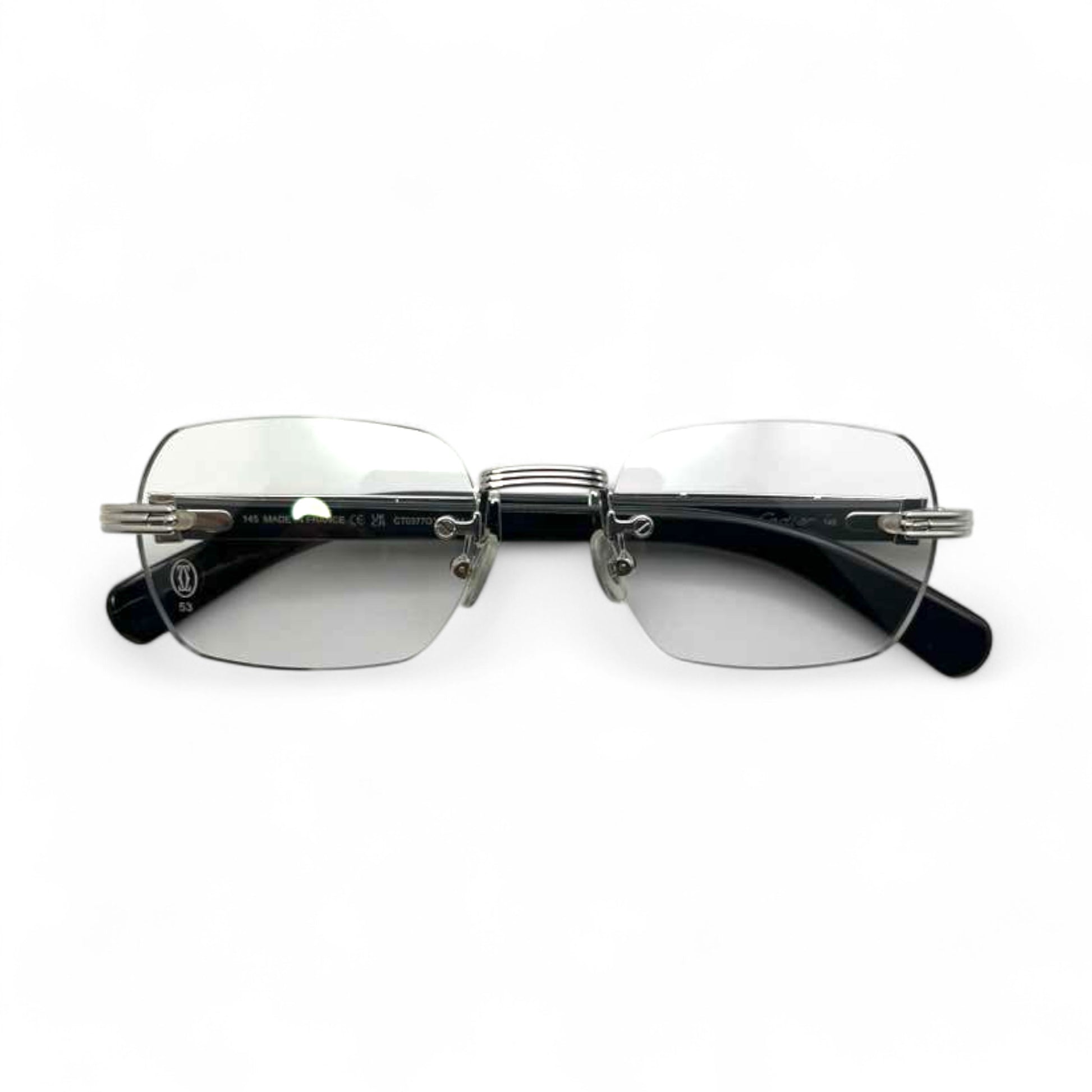 C_Decor_Silver_Black_Buffs_Clear_Lenses