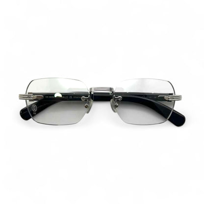 C_Decor_Silver_Black_Buffs_Clear_Lenses