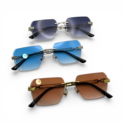 citystyle_brass_keys_wires_gold_brown