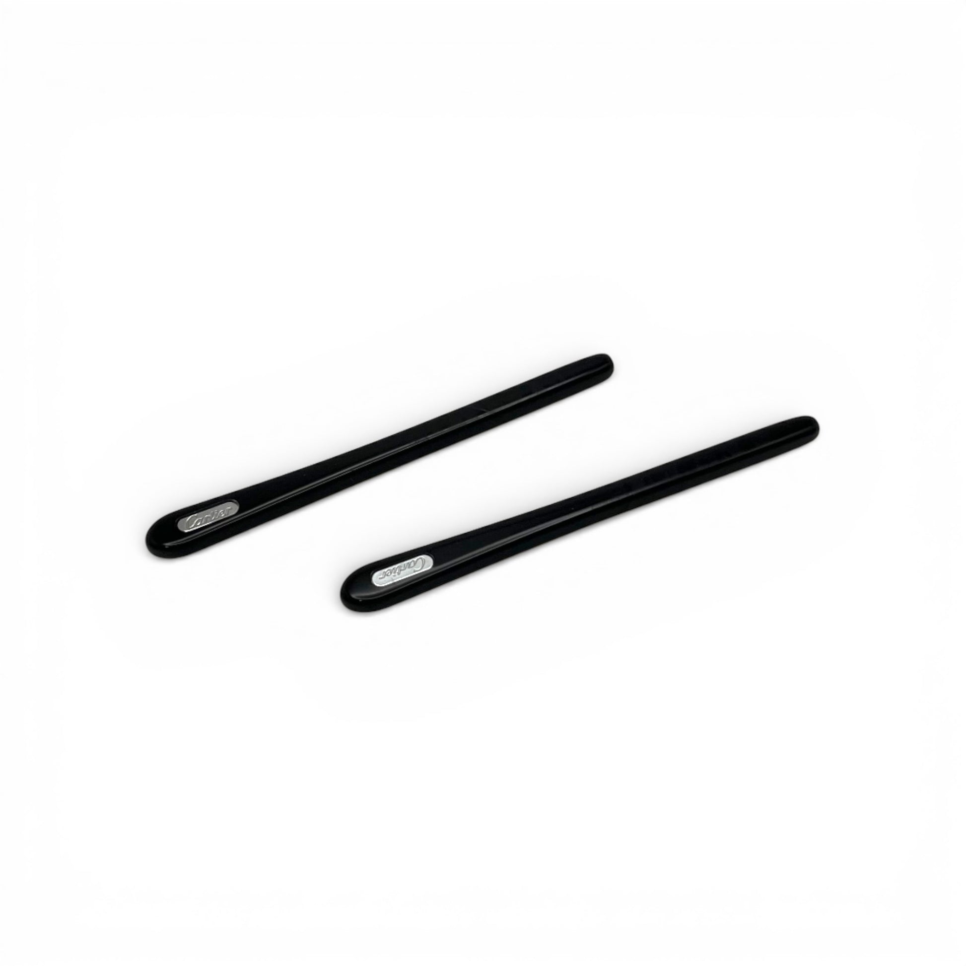 bigc_temple_tip_black