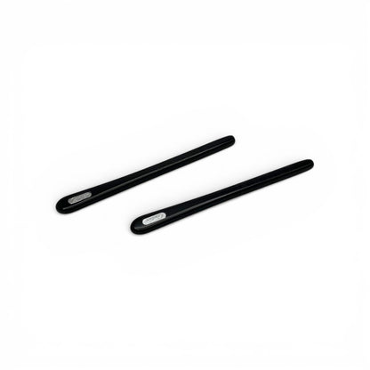 bigc_temple_tip_black