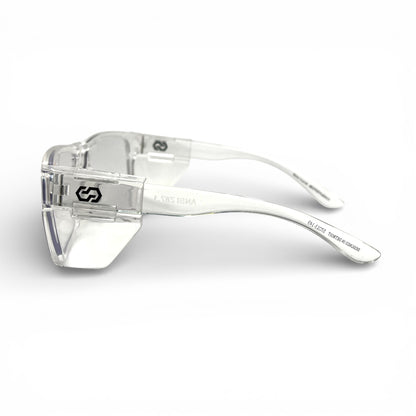 citystyle_shield_safety_glasses_transition_bluesafe_clear