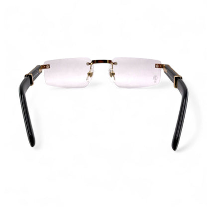 CT0485O_Premiere_C_decor_white_marbles