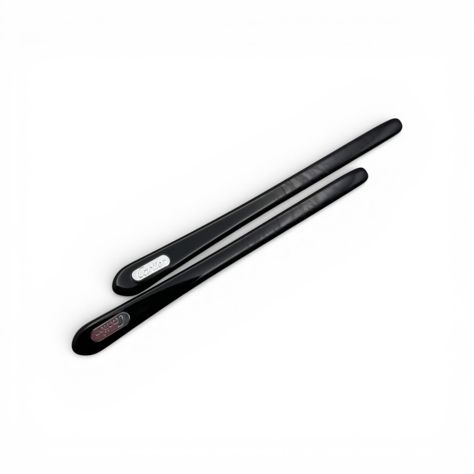 bigc_temple_tip_black