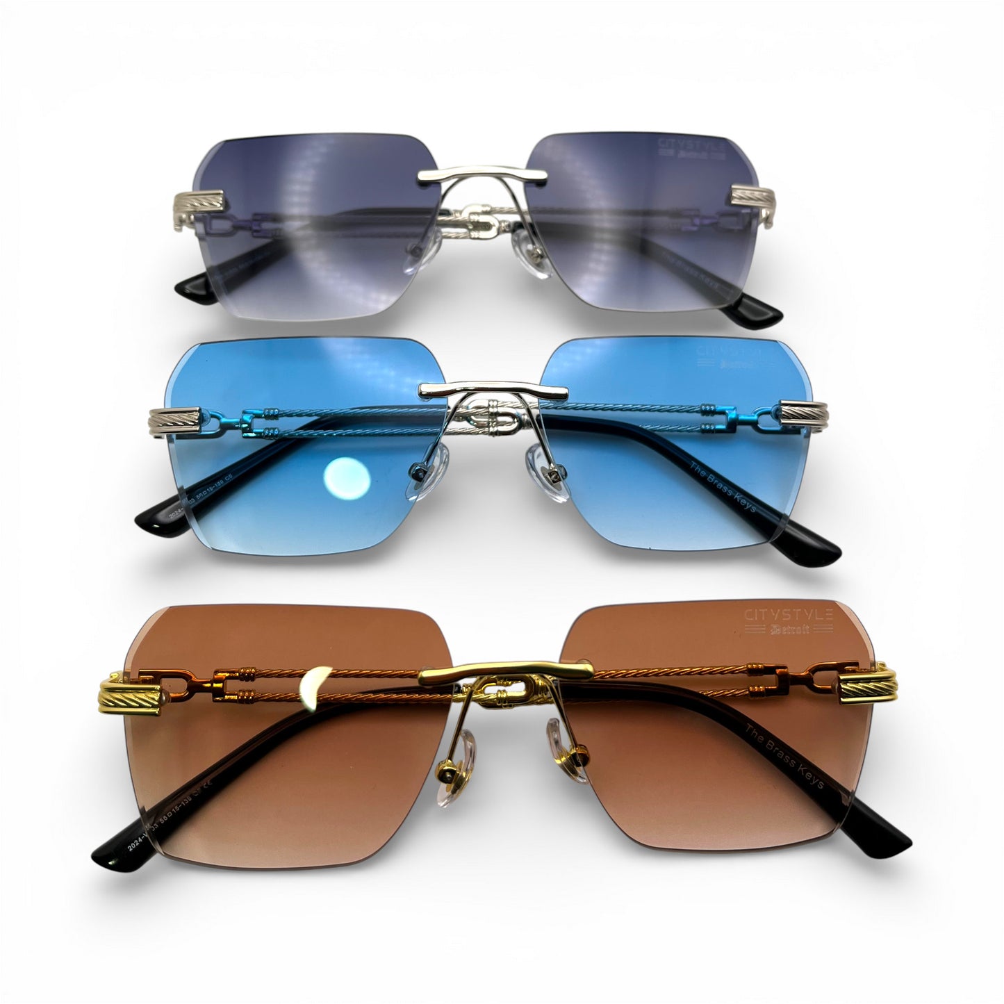 citystyle_brass_keys_wires_silver_blue