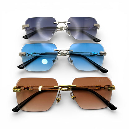 citystyle_brass_keys_wires_silver_blue