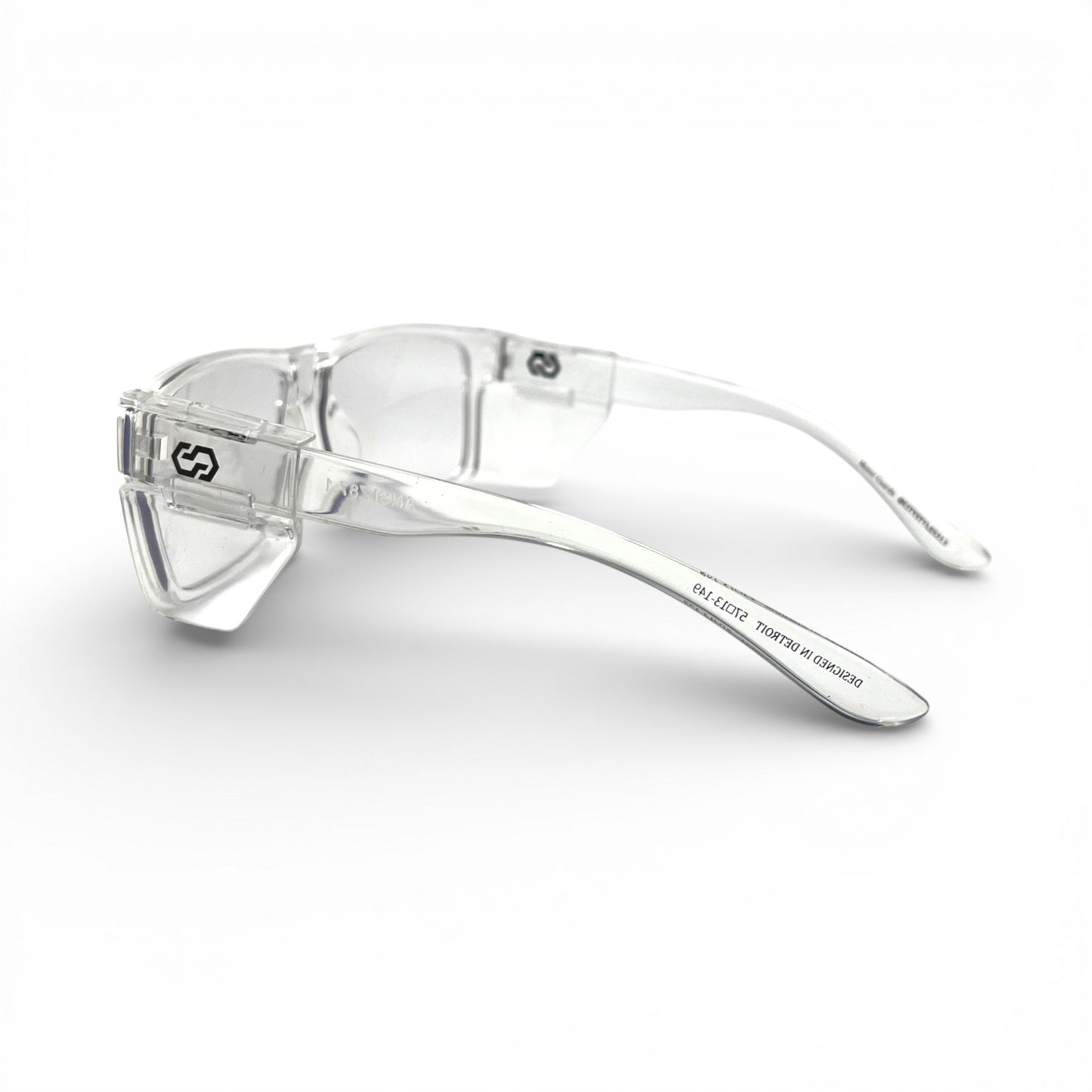 citystyle_shield_safety_glasses_transition_bluesafe_clear