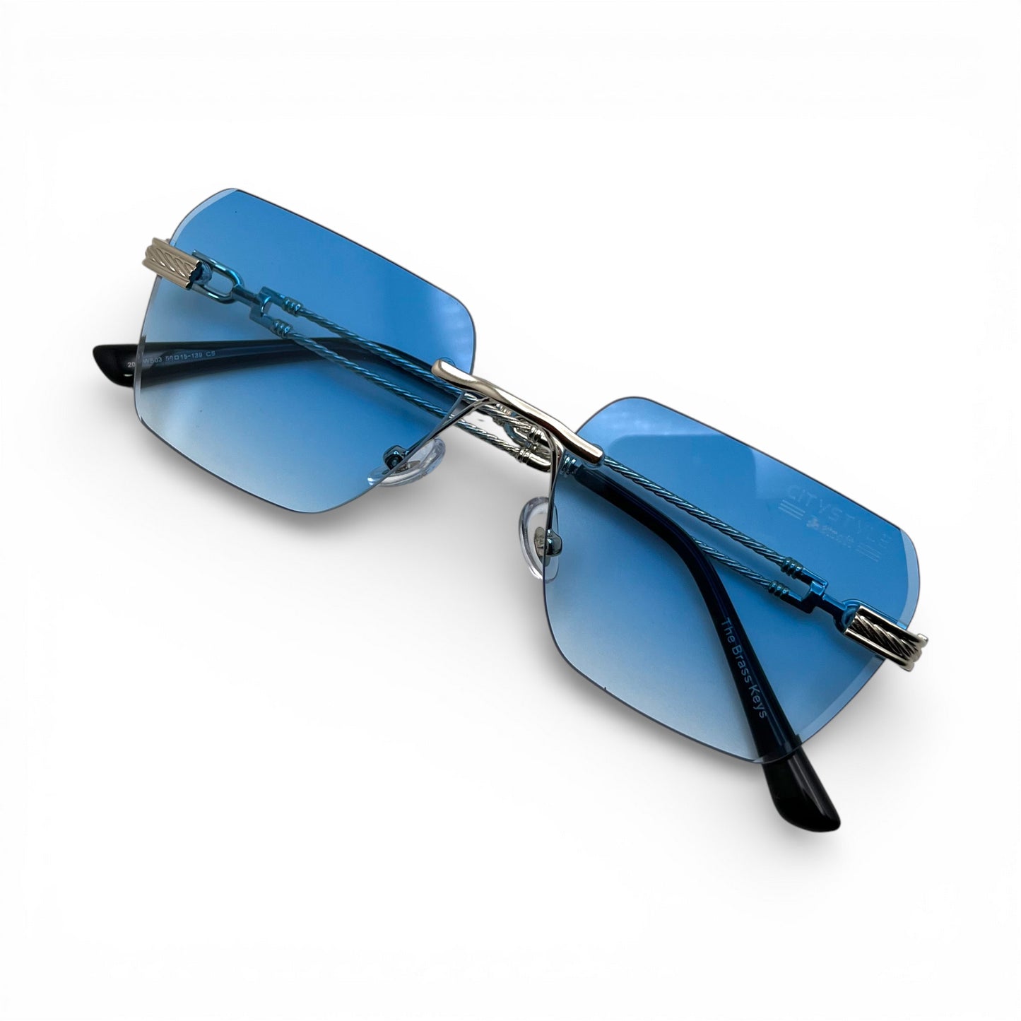 citystyle_brass_keys_wires_silver_blue