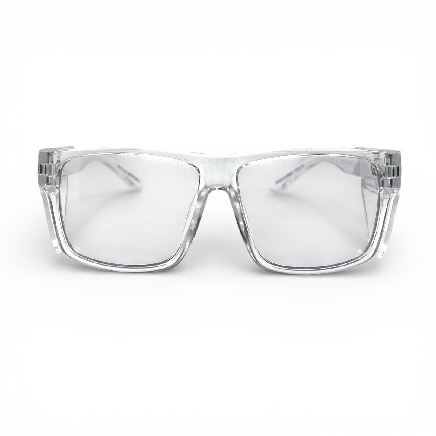citystyle_shield_safety_glasses_transition_bluesafe_clear