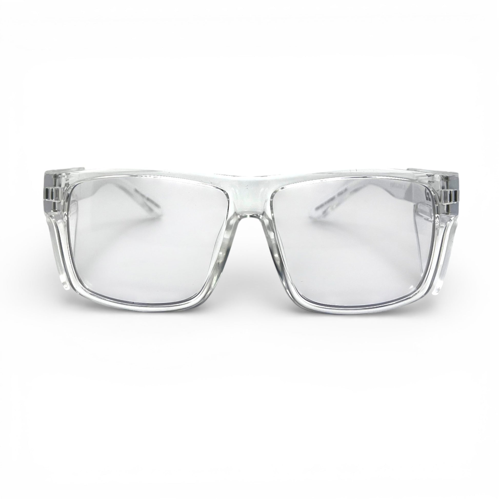 citystyle_shield_safety_glasses_transition_bluesafe_clear