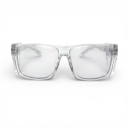 citystyle_shield_safety_glasses_transition_bluesafe_clear