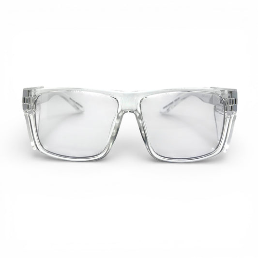 citystyle_shield_safety_glasses_transition_bluesafe_clear