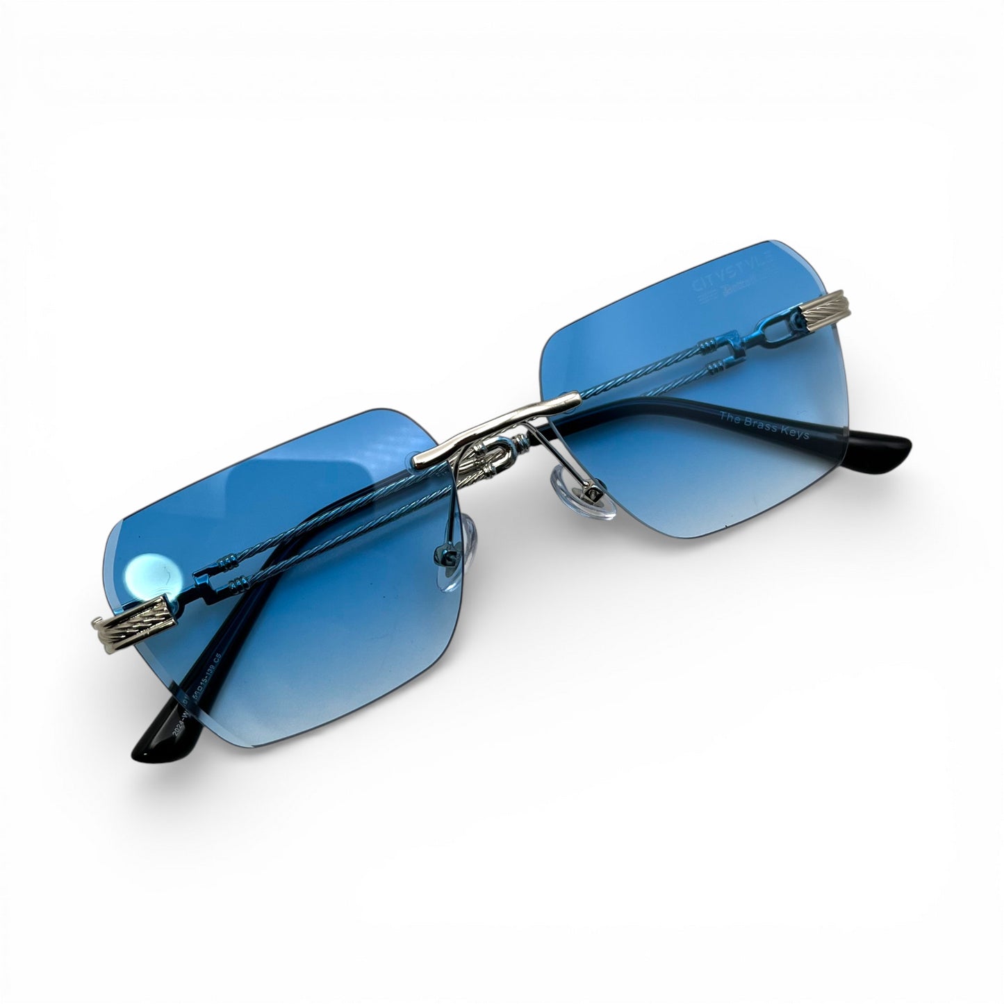 citystyle_brass_keys_wires_silver_blue