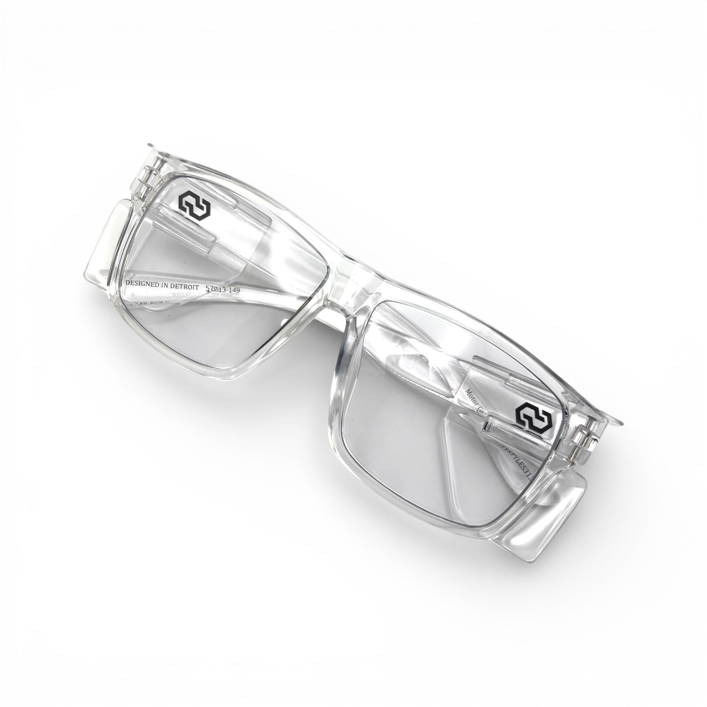 citystyle_shield_safety_glasses_transition_bluesafe_clear
