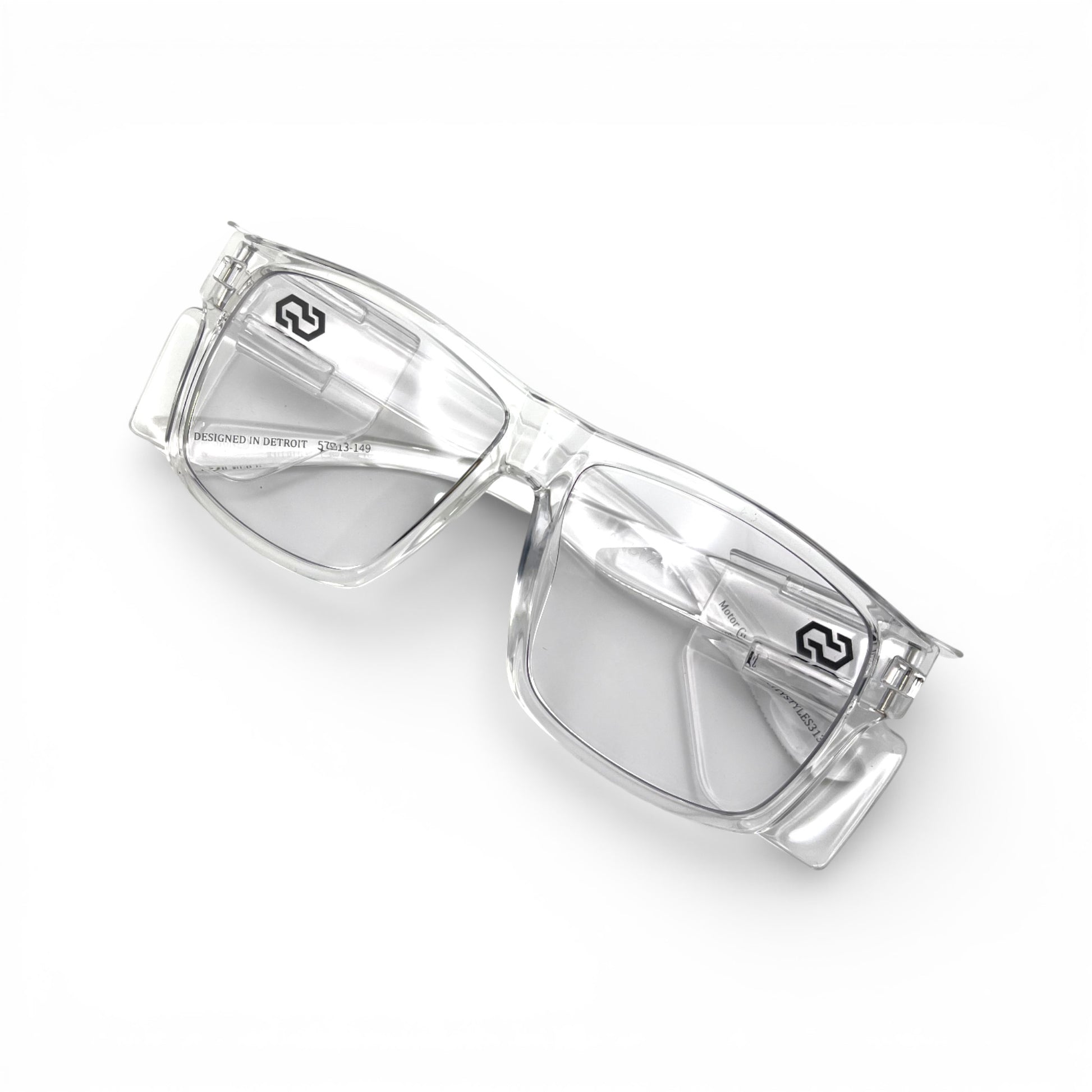 citystyle_shield_safety_glasses_transition_bluesafe_clear