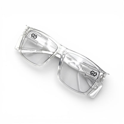 citystyle_shield_safety_glasses_transition_bluesafe_clear