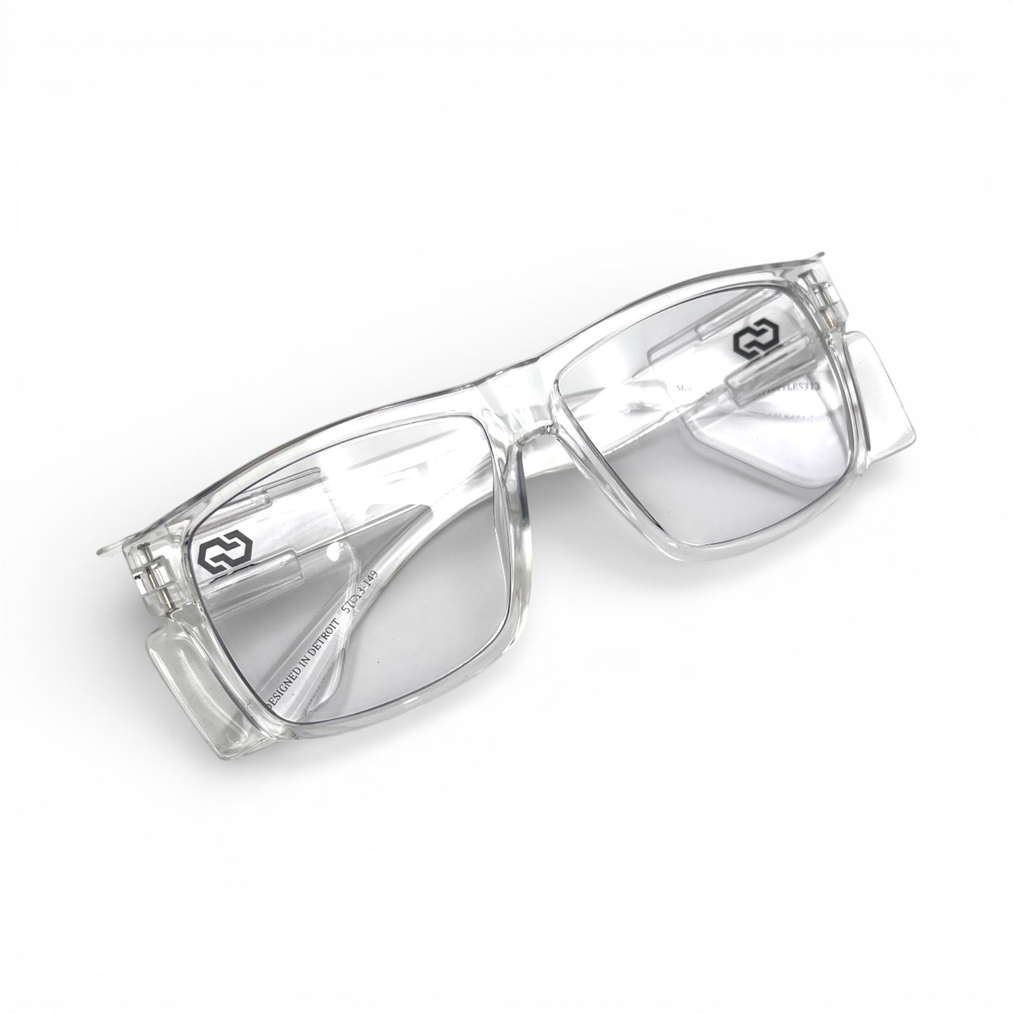 citystyle_shield_safety_glasses_transition_bluesafe_clear