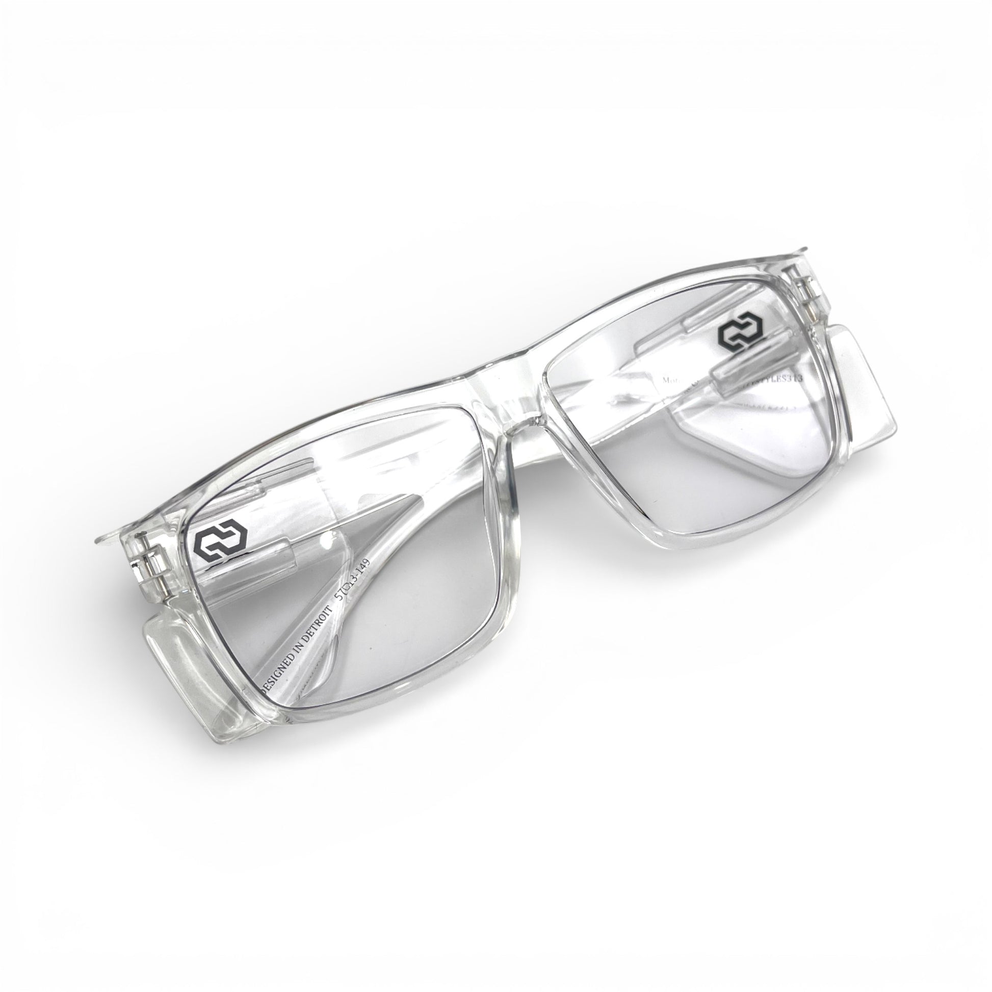 citystyle_shield_safety_glasses_transition_bluesafe_clear