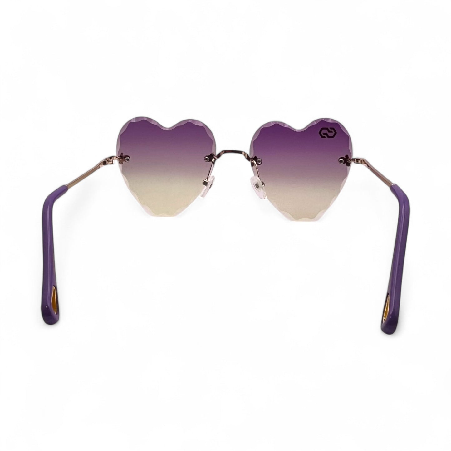 citystyle_kardias_silver_wires_heart_purple_yellow