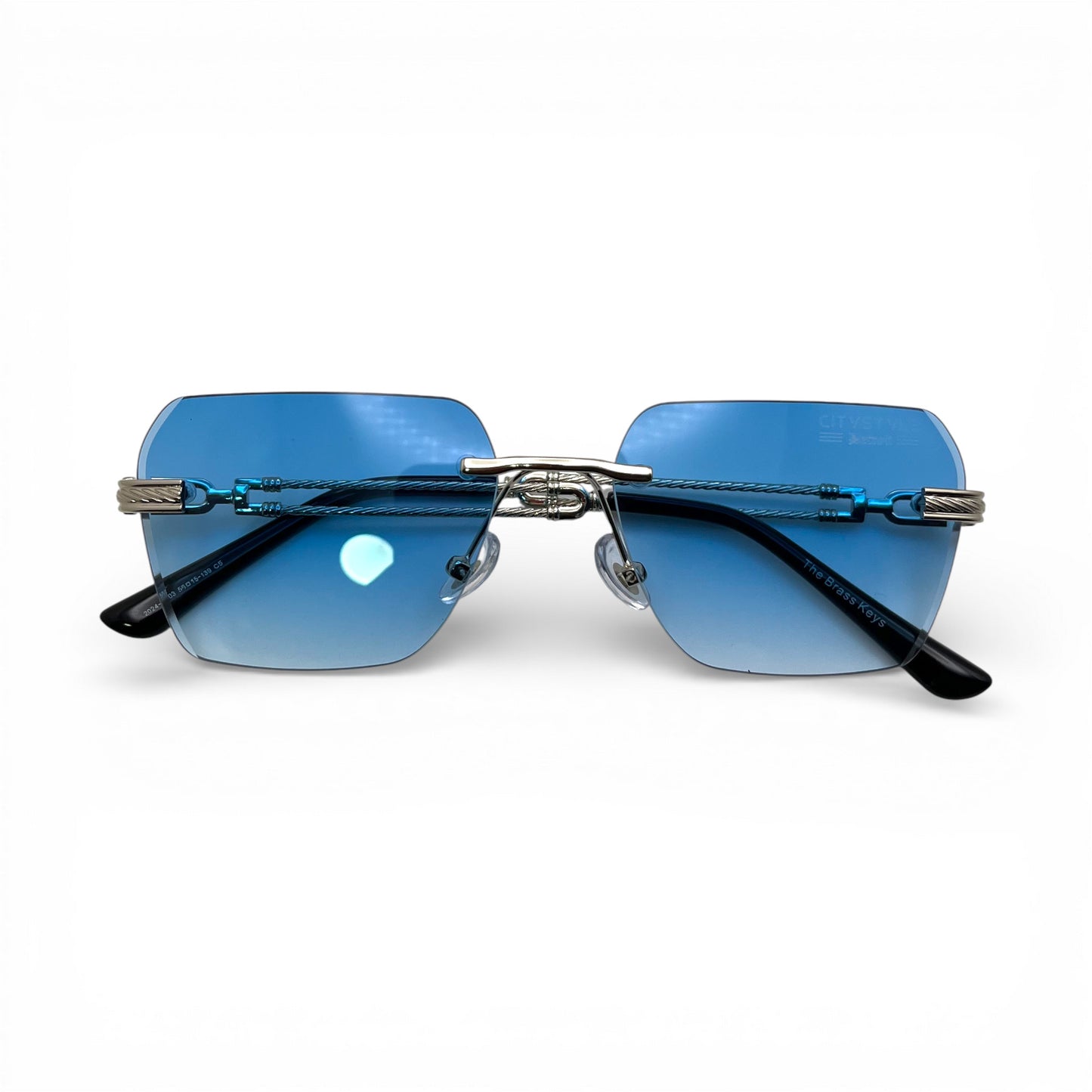 citystyle_brass_keys_wires_silver_blue