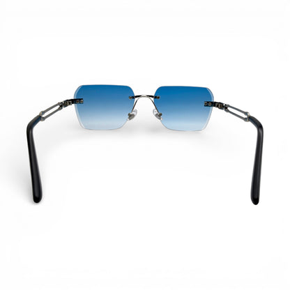 citystyle_brass_keys_wires_silver_blue