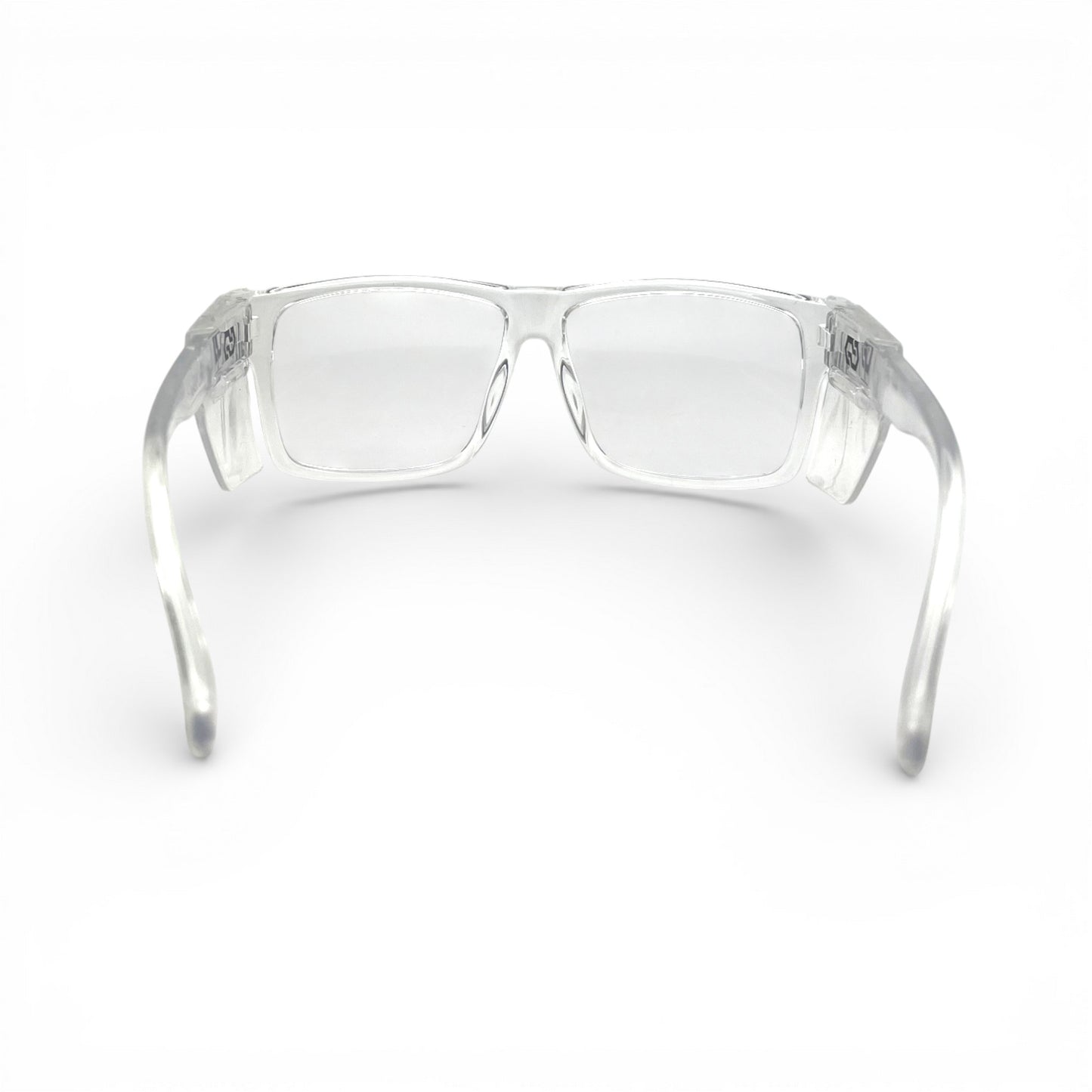 citystyle_shield_safety_glasses_transition_bluesafe_clear