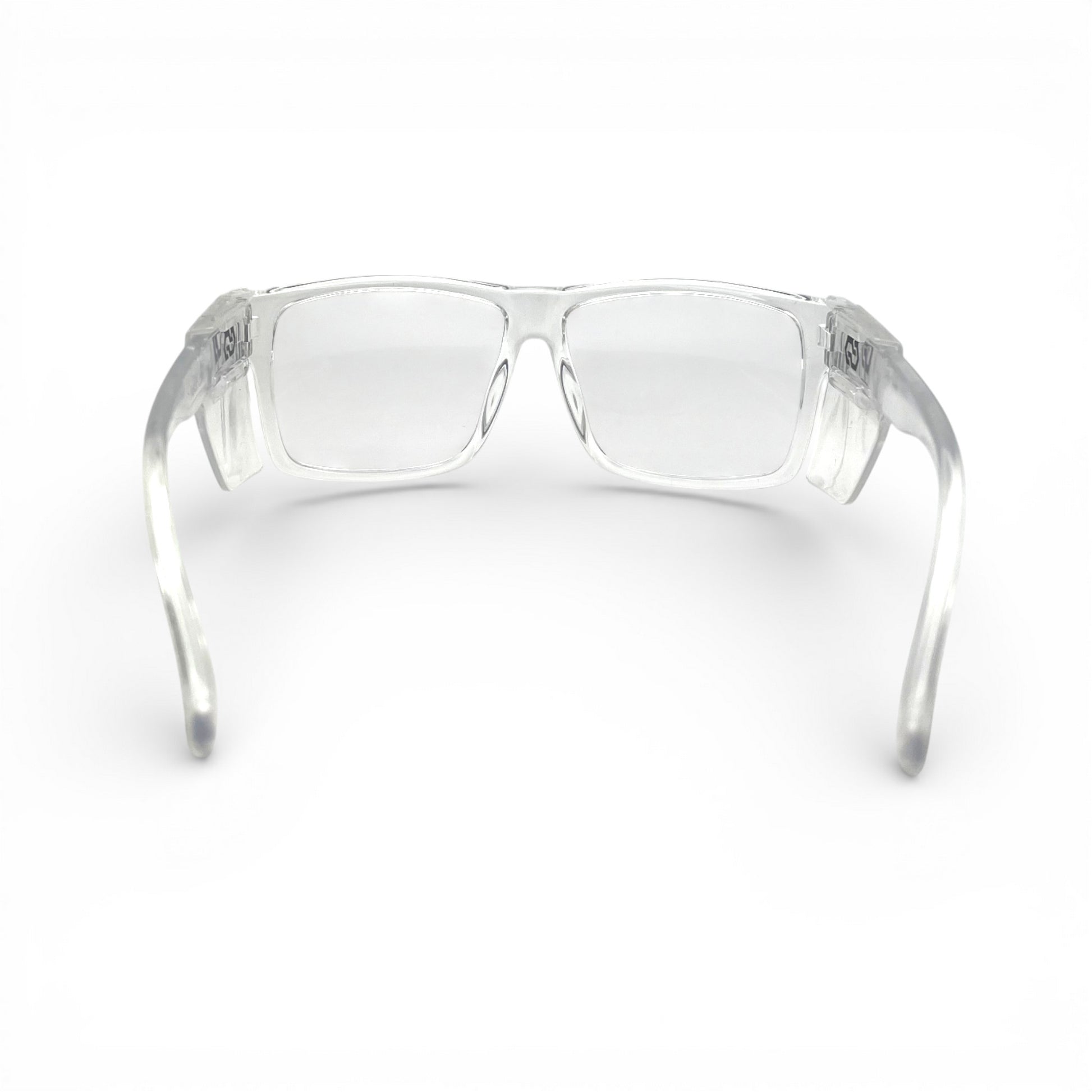 citystyle_shield_safety_glasses_transition_bluesafe_clear