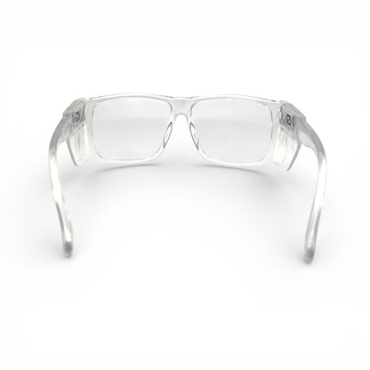 citystyle_shield_safety_glasses_transition_bluesafe_clear