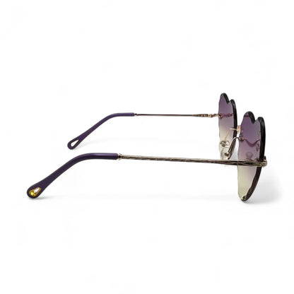 citystyle_kardias_silver_wires_heart_purple_yellow