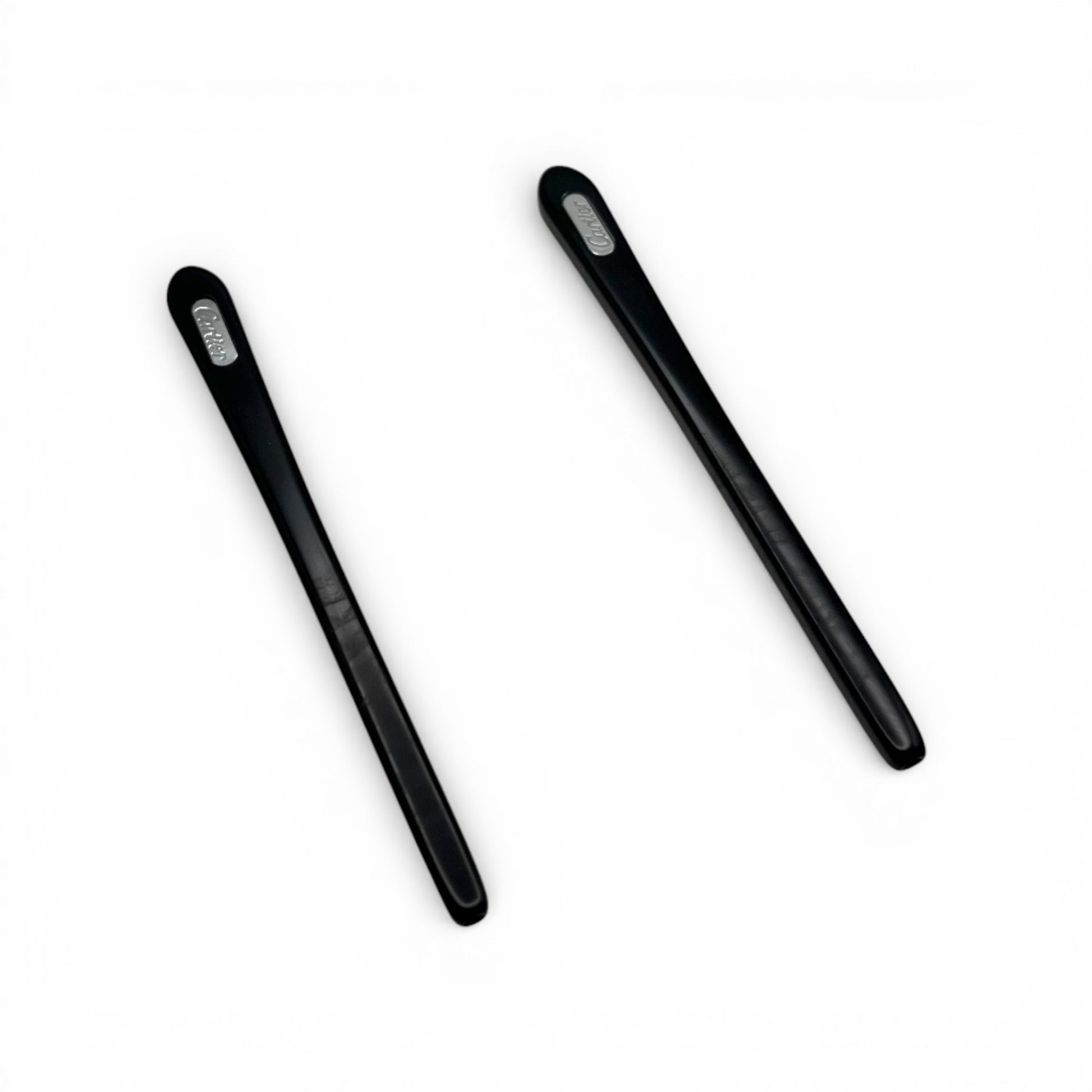 bigc_temple_tip_black