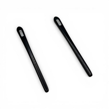 bigc_temple_tip_black