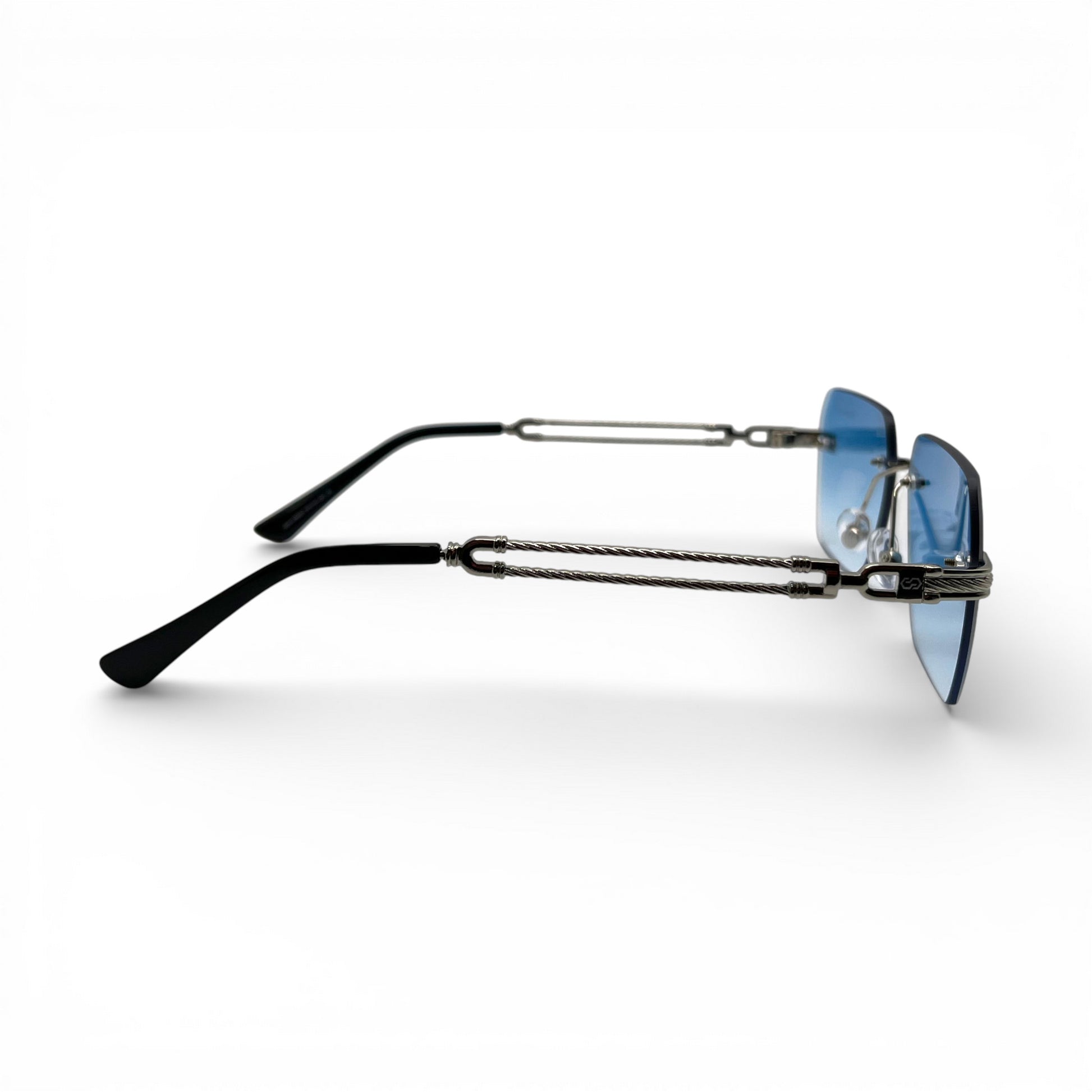 citystyle_brass_keys_wires_silver_blue