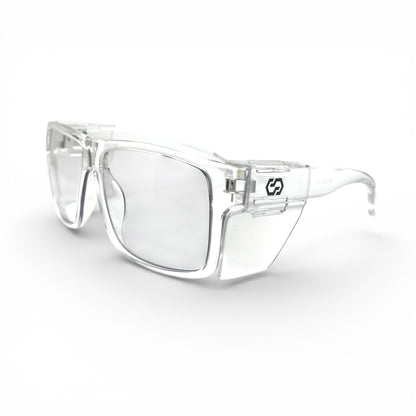 citystyle_shield_safety_glasses_transition_bluesafe_clear