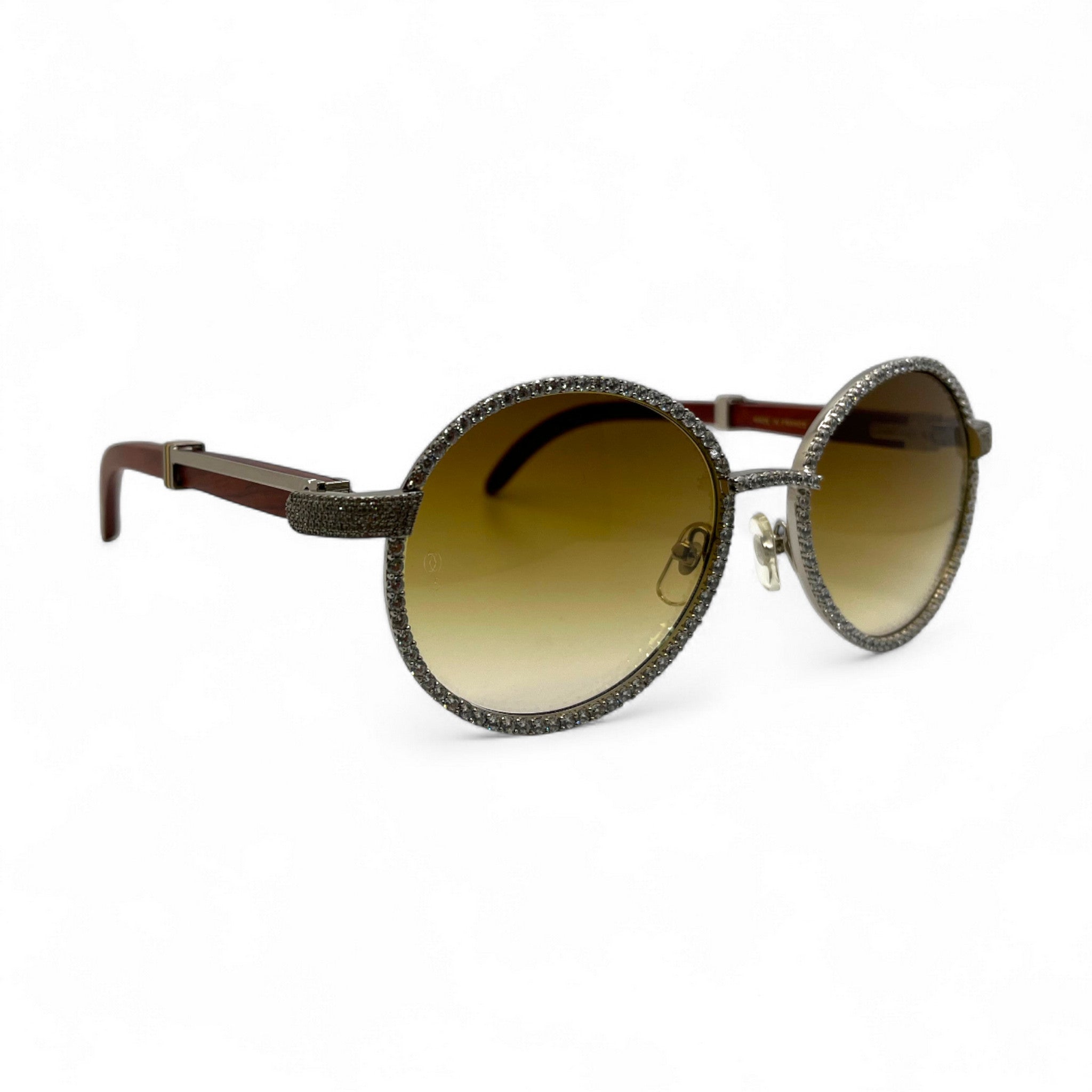 Clearance Sale – CityStyles313