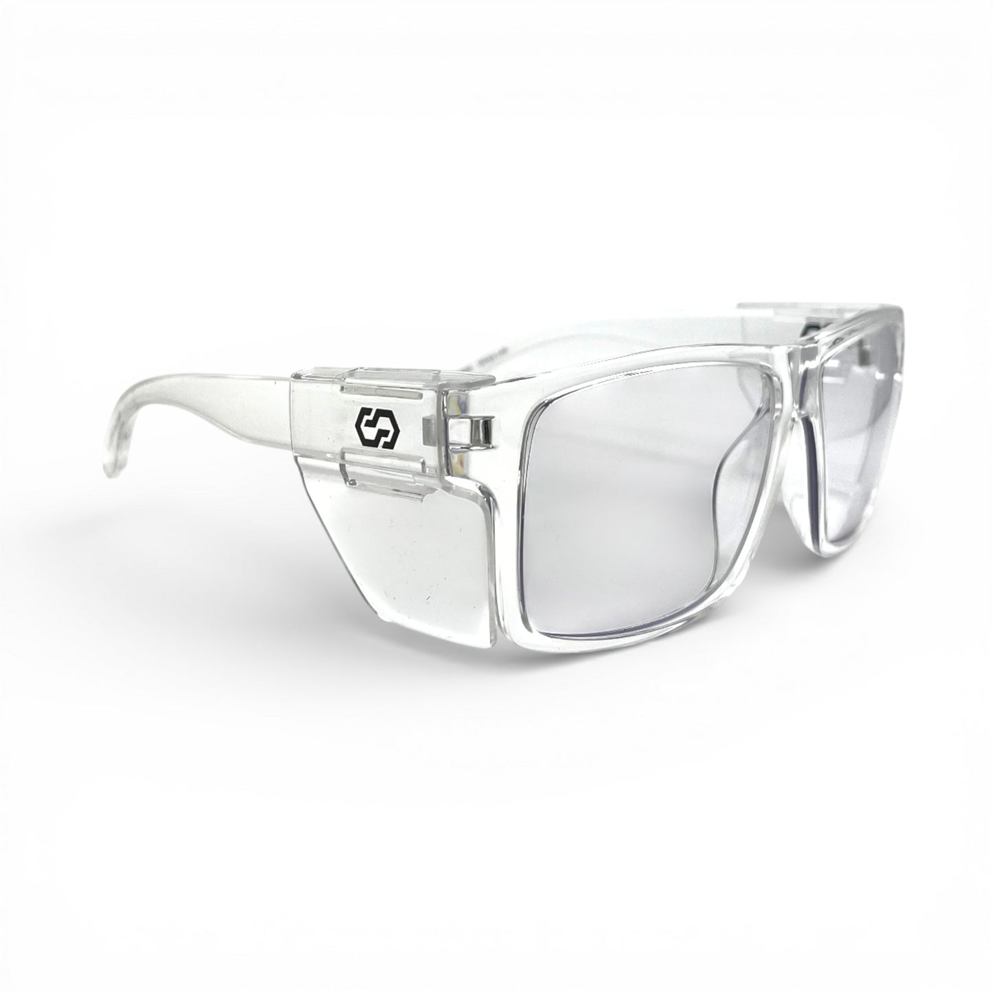citystyle_shield_safety_glasses_transition_bluesafe_clear