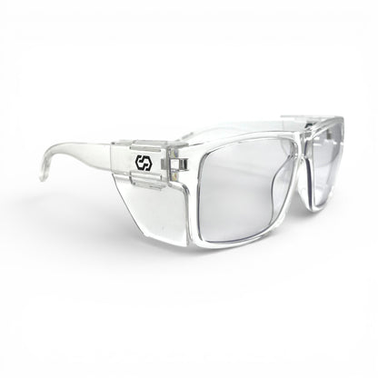 citystyle_shield_safety_glasses_transition_bluesafe_clear