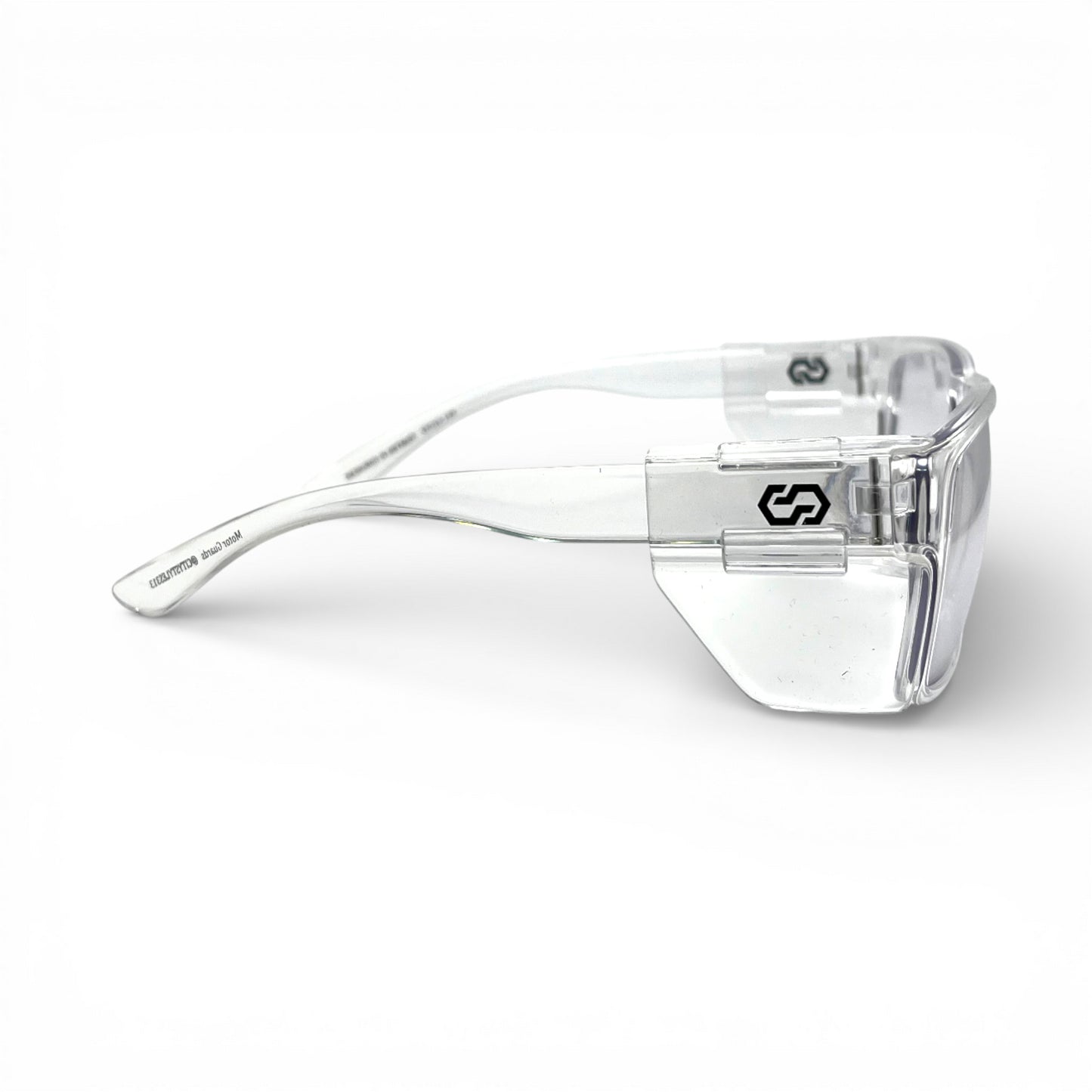 citystyle_shield_safety_glasses_transition_bluesafe_clear