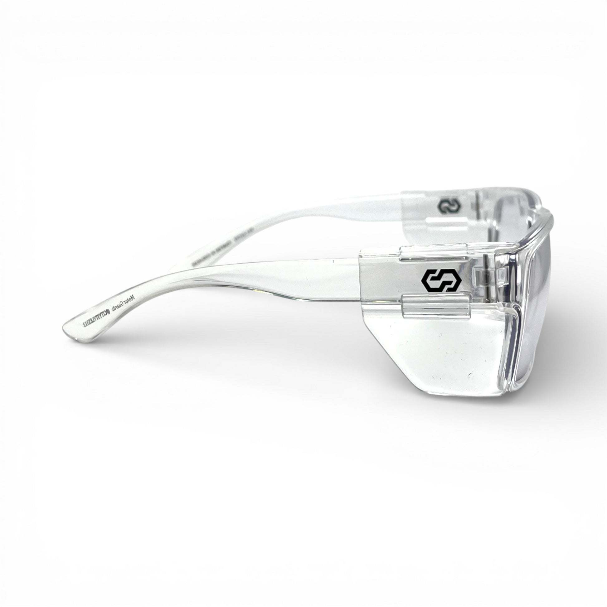 citystyle_shield_safety_glasses_transition_bluesafe_clear