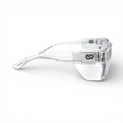 citystyle_shield_safety_glasses_transition_bluesafe_clear
