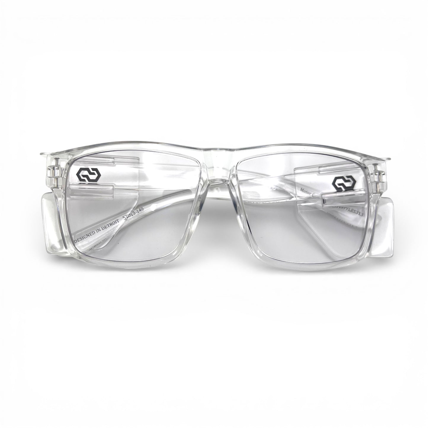 citystyle_shield_safety_glasses_transition_bluesafe_clear
