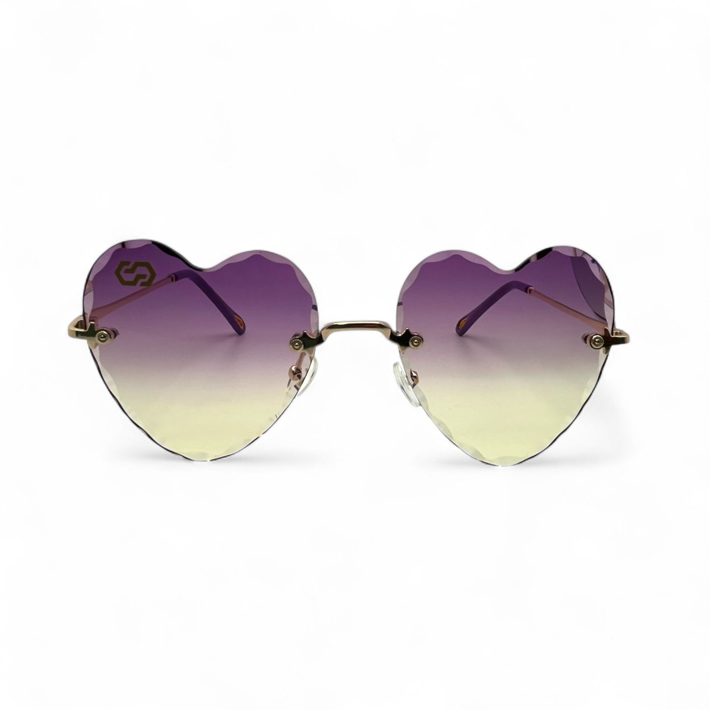 citystyle_kardias_silver_wires_heart_purple_yellow