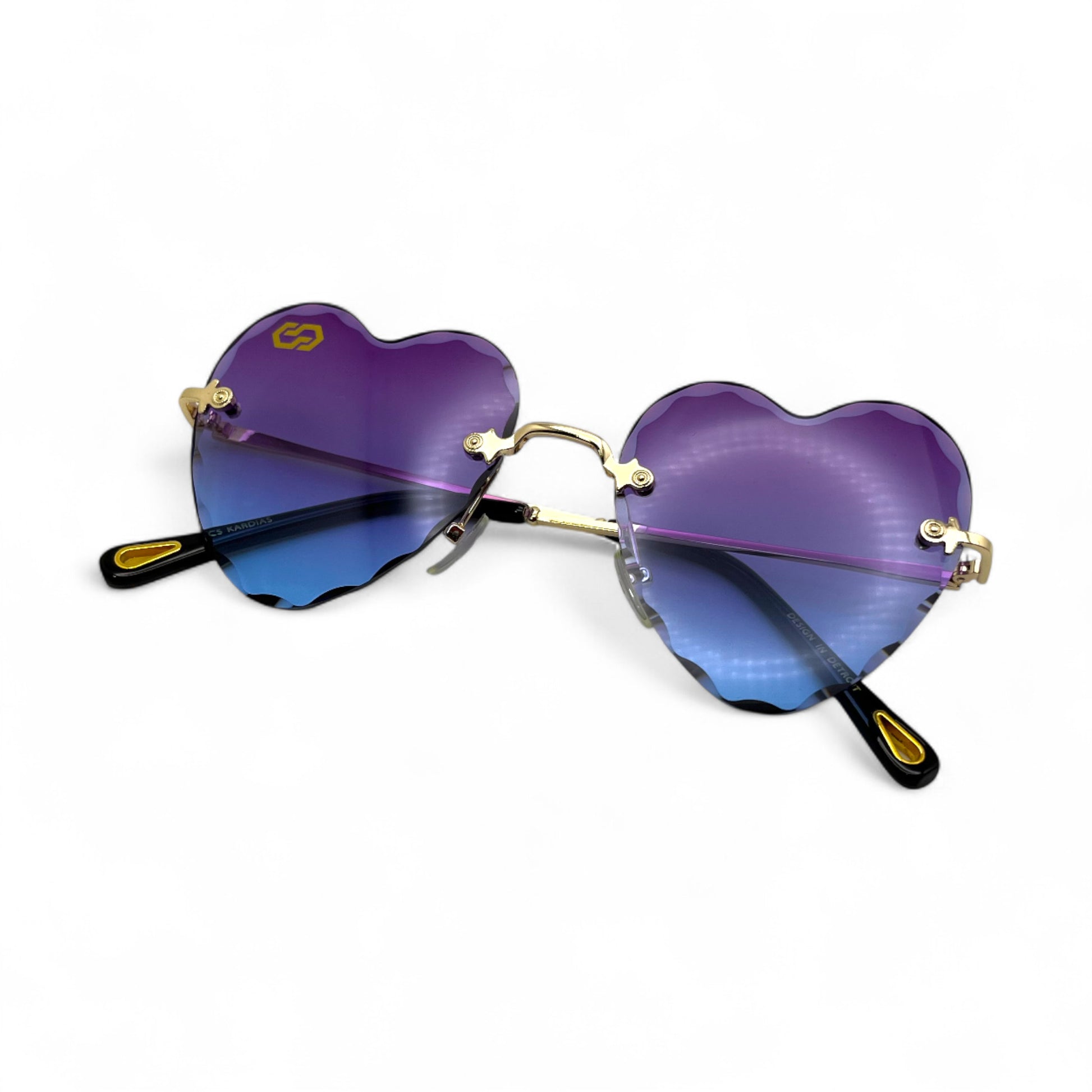 citystyle_kardias_silver_wires_heart_purple_blue