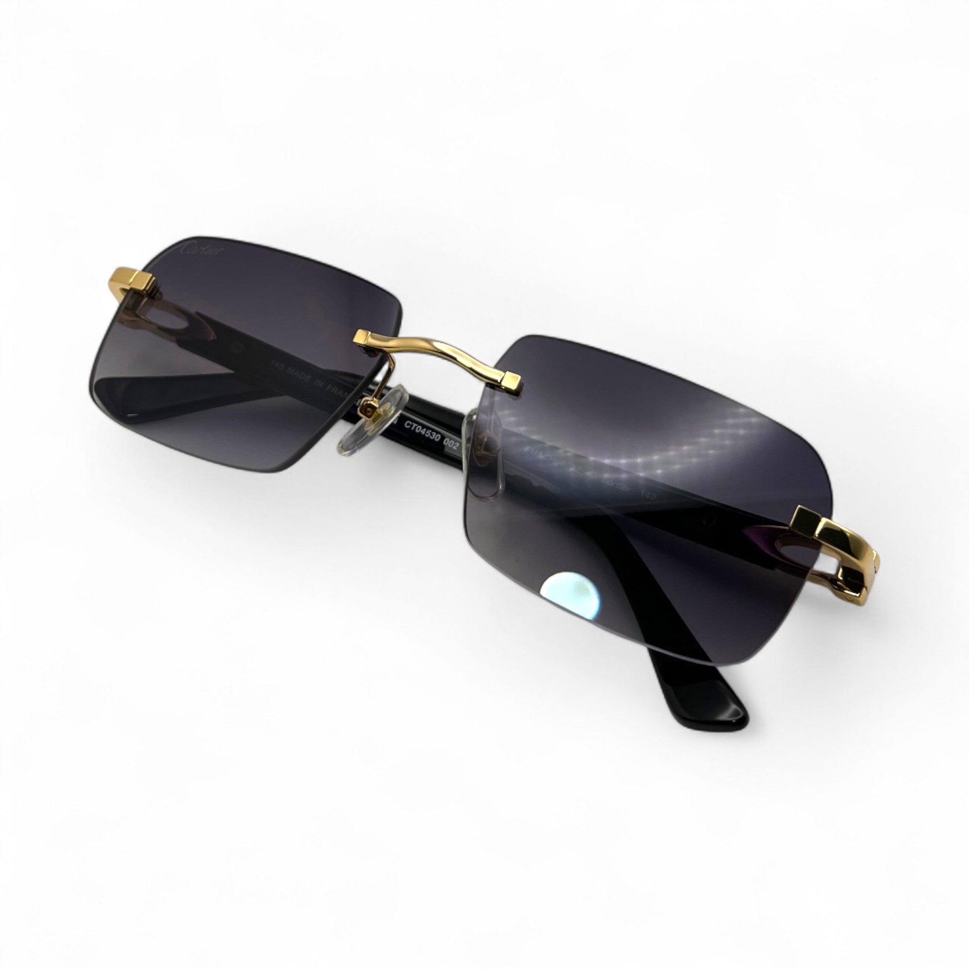 CT0453O_c_decor_gold_white_gray swirls