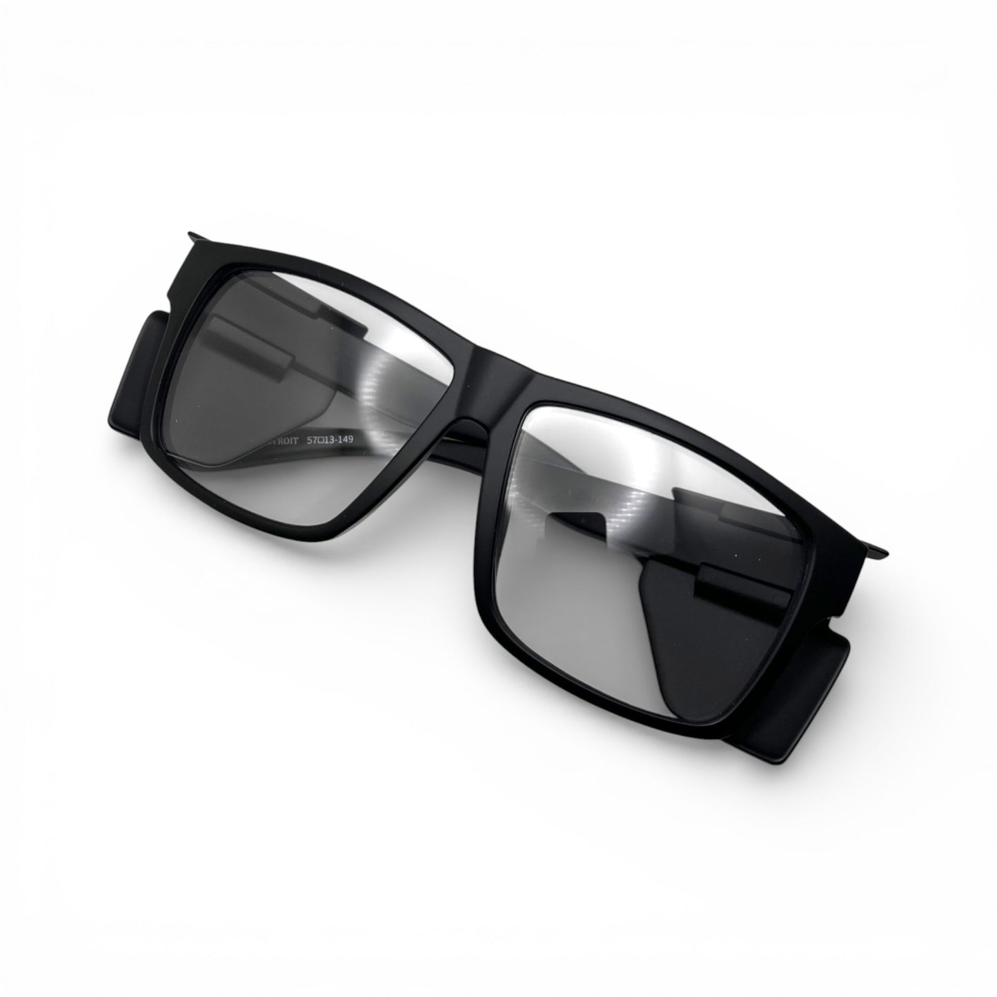 citystyle_shield_safety_glasses_transition_bluesafe_black