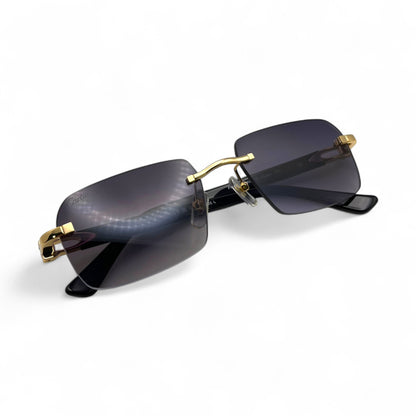 CT0453O_c_decor_gold_white_gray swirls