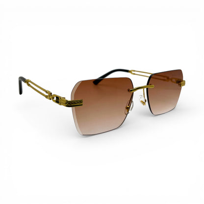 citystyle_brass_keys_wires_gold_brown