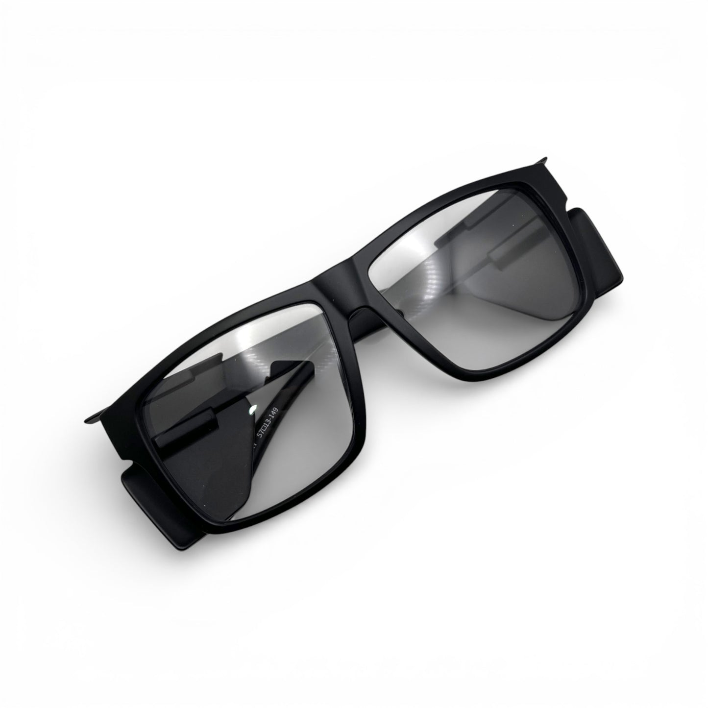 citystyle_shield_safety_glasses_transition_bluesafe_black